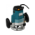 Фрезер Makita 3612C 1850Вт 23000об/мин макс.ход:60мм