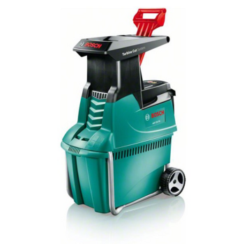 Садовый измельчитель Bosch AXT 25 TC 2500Вт 41об/мин