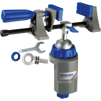 Тиски для электроинструмента Dremel 26152500JA