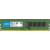 Оперативная память Crucial by Micron DDR4 8GB 2666MHz UDIMM (PC4-21300) CL19 SRx8 1.2V (Retail)
