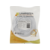 Патч-корд Lanmaster LAN-PC45/U5E-10-WH UTP RJ-45 вил.-вилка RJ-45 кат.5E 10м белый LSZH (уп.:1шт)