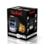Чайник электрический Tefal Glass Kettle KI750D30 1.7л. 2400Вт серебристый корпус: стекло/металл (8010000020)