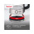 Чайник электрический Tefal Glass Kettle KI750D30 1.7л. 2400Вт серебристый корпус: стекло/металл (8010000020)