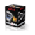 Чайник электрический Tefal KI760D30 1.7л. 2400Вт серебристый корпус: стекло/пластик (8010000023)