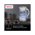 Чайник электрический Tefal KI760D30 1.7л. 2400Вт серебристый корпус: стекло/пластик (8010000023)
