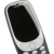 Мобильный телефон Nokia 3310 dual sim 2017 синий моноблок 2Sim 2.4" 240x320 2Mpix GSM900/1800 MP3 FM microSD max32Gb