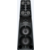 Минисистема Sony MHC-V90DW черный 2000Вт/CD/CDRW/DVD/DVDRW/FM/USB/BT