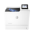 Принтер лазерный HP Color LaserJet Enterprise M653dn (J8A04A) A4 Duplex Net черный