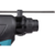 Перфоратор Makita HR2630 патрон:SDS-plus уд.:2.9Дж 800Вт (кейс в комплекте)