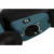 Перфоратор Makita HR2630 патрон:SDS-plus уд.:2.9Дж 800Вт (кейс в комплекте)