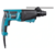 Перфоратор Makita HR2630 патрон:SDS-plus уд.:2.9Дж 800Вт (кейс в комплекте)