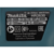 Перфоратор Makita HR2630 патрон:SDS-plus уд.:2.9Дж 800Вт (кейс в комплекте)