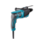 Перфоратор Makita HR2630 патрон:SDS-plus уд.:2.9Дж 800Вт (кейс в комплекте)