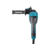 Перфоратор Makita HR2630 патрон:SDS-plus уд.:2.9Дж 800Вт (кейс в комплекте)