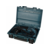 Перфоратор Makita HR2630 патрон:SDS-plus уд.:2.9Дж 800Вт (кейс в комплекте)