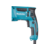 Перфоратор Makita HR2630 патрон:SDS-plus уд.:2.9Дж 800Вт (кейс в комплекте)