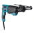 Перфоратор Makita HR2630 патрон:SDS-plus уд.:2.9Дж 800Вт (кейс в комплекте)