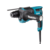 Перфоратор Makita HR2630 патрон:SDS-plus уд.:2.9Дж 800Вт (кейс в комплекте)