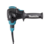 Перфоратор Makita HR2630 патрон:SDS-plus уд.:2.9Дж 800Вт (кейс в комплекте)