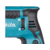Перфоратор Makita HR2630 патрон:SDS-plus уд.:2.9Дж 800Вт (кейс в комплекте)