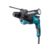 Перфоратор Makita HR2630 патрон:SDS-plus уд.:2.9Дж 800Вт (кейс в комплекте)