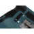Перфоратор Makita HR2630 патрон:SDS-plus уд.:2.9Дж 800Вт (кейс в комплекте)
