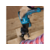 Перфоратор Makita HR2630 патрон:SDS-plus уд.:2.9Дж 800Вт (кейс в комплекте)