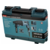 Перфоратор Makita HR2630 патрон:SDS-plus уд.:2.9Дж 800Вт (кейс в комплекте)
