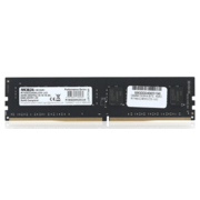 Модуль памяти AMD DDR4 DIMM 8GB R748G2400U2S-UO PC4-19200, 2400MHz