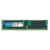 Модуль памяти Crucial DDR4 DIMM 32Gb CT32G4RFD4266 PC4-21300, 2666MHz, ECC Reg, DRx4, CL19