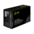 Картридж лазерный Cactus CS-TN2335 black ((1200стр.) для Brother DCP L2500/L2520/L2540/L2560) (CS-TN2335)