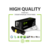 Картридж лазерный Cactus CS-TN2335 black ((1200стр.) для Brother DCP L2500/L2520/L2540/L2560) (CS-TN2335)