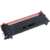 Картридж лазерный Cactus CS-TN2335 black ((1200стр.) для Brother DCP L2500/L2520/L2540/L2560) (CS-TN2335)