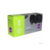 Картридж лазерный Cactus CS-TN2335 black ((1200стр.) для Brother DCP L2500/L2520/L2540/L2560) (CS-TN2335)