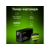 Картридж лазерный Cactus CS-TN2335 black ((1200стр.) для Brother DCP L2500/L2520/L2540/L2560) (CS-TN2335)