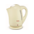 Чайник электрический Tefal BF925232 1.7л. 2400Вт песочный корпус: пластик (7211001108)