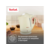 Чайник электрический Tefal BF925232 1.7л. 2400Вт песочный корпус: пластик (7211001108)