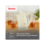 Чайник электрический Tefal BF925232 1.7л. 2400Вт песочный корпус: пластик (7211001108)