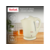 Чайник электрический Tefal BF925232 1.7л. 2400Вт песочный корпус: пластик (7211001108)