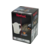 Чайник электрический Tefal BF925232 1.7л. 2400Вт песочный корпус: пластик (7211001108)