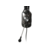 Наушники с микрофоном Sven AP-600 черный 2.2м накладные оголовье (SV-0410600)
