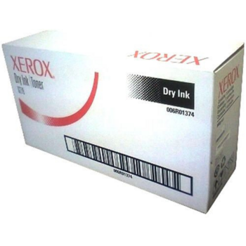 Расходные материалы XEROX 006R01374 Тонер-картридж для Xerox 6279, Black {GMO}