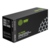 - -/ Картридж лазерный Cactus CS-TN2085 TN-2085 черный (1500стр.) для Brother HL-2035/2035R