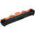 Картридж лазерный Cactus CS-TN1075 black ((1000стр.) для Brother HL-1110/1112/1510/1512/1810/1815) (CS-TN1075)