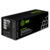 Картридж лазерный Cactus CS-TN1075 black ((1000стр.) для Brother HL-1110/1112/1510/1512/1810/1815) (CS-TN1075)