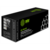 Картридж лазерный Cactus CS-TN1075 black ((1000стр.) для Brother HL-1110/1112/1510/1512/1810/1815) (CS-TN1075)