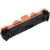 Картридж лазерный Cactus CS-TN1075 black ((1000стр.) для Brother HL-1110/1112/1510/1512/1810/1815) (CS-TN1075)