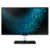 Телевизор LED Samsung 24" LT24H390SIXXRU 3 черный/синий/FULL HD/50Hz/DVB-T2/DVB-C/USB/WiFi/Smart TV (RUS)