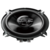 Колонки автомобильные Pioneer TS-G1320F 250Вт 88дБ 4Ом 13см (5дюйм) (ком.:2кол.) коаксиальные двухполосные