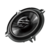 Колонки автомобильные Pioneer TS-G1320F 250Вт 88дБ 4Ом 13см (5дюйм) (ком.:2кол.) коаксиальные двухполосные